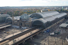 290px-Dresden-Germany-Main_station